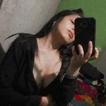 Noe Arevalo - @noeliaarevalo21 - Instagram