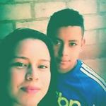 Noe Arevalo - @arevalo7966 - Instagram