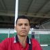 Noe Arevalo - Facebook