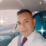 Noe Arevalo - @noe.arevalo.06 - Instagram