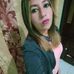 Noe Arevalo - Facebook