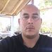 Noe Arevalo - Facebook