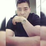 noe arevalo - @noe7692 - Instagram
