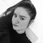 Noe Arevalo - @noearevaloii - Instagram