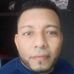 Noe Arevalo - Facebook