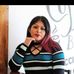 Noe Arevalo - Facebook