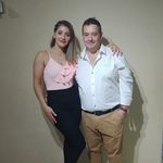 Noe Arevalo - @noearevalo47 - Instagram