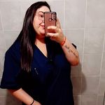 noe Arevalo - @noe_arevaloo - Instagram