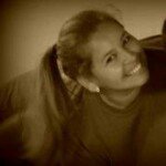 noelia - @noe_arevalo - Instagram