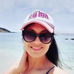 Noemi Arevalo Perez - @noearevaloperez - Instagram