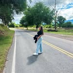 𝙽𝚘𝚎 𝙰𝚛𝚐𝚞̈𝚎𝚕𝚕𝚘♡︎ - @noearguellod_ - Instagram