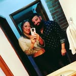 @noe.arguello1801 - Instagram