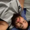 Noe Arguello128 - @noearguello128 - TikTok