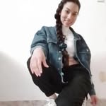 Noe Arguello - @noe.arguello.5 - Instagram