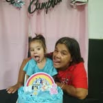 Noe Arguello - @noe.arguello.146 - Instagram