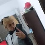 Noe Arguello - @noeliaarguello022 - Instagram