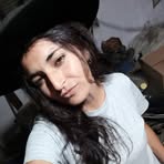 Noe Arguello - Facebook
