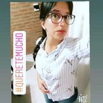 Noe Arguello - @noearguello92 - Instagram