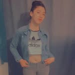 Noe Arguello - @noeliaarguello123.cordoba - Instagram