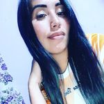 Noe Arguello - @noear80 - Instagram