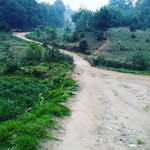 Noe Arguello - @noe.arguello12 - Instagram