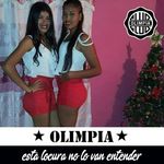Noe Arguello - @arguello1583 - Instagram