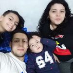 Noe Arguello - @arguello_noe - Instagram
