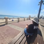 Noe Arguello - @noearguello2 - Instagram
