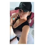 Noe Argüello - Facebook