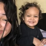Noe Arguello - @liza78707 - Instagram
