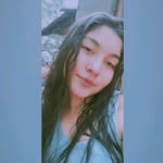 Noe Arguello - @noearguello19 - Instagram