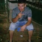 Noé Arguello - Facebook