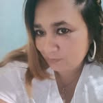 Noe Arguello - @noemi__01_34_12 - Instagram