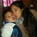 Noe arguello - @noearguellos_amos_a_mis_hijos_ - Instagram