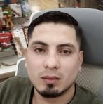 Noé Arguello - Facebook