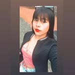 Noe Arguello - @noe_arguello.15 - Instagram