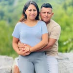 Noe Arguello - @noearguello6557 - Instagram