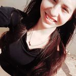 Noe Arguello - @vili.arguello.7 - Instagram