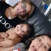 noe arguello - @noearguello698 - TikTok