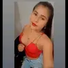 Noe Arguello - @noearguello7 - TikTok