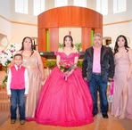 Noe Arguello - Facebook