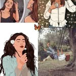 Noe Arguello - @dolo_arguello - Instagram