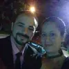 Noe Argüello - @noe.argello - TikTok