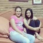 Noe arguello - @arguellotullo - Instagram
