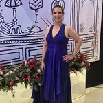 Noe Arguello - @noe_arguello - Instagram