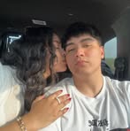 Noe Arguello - Facebook