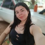 Noe Arguello - @noemiarguello921 - Instagram