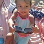 Noe Arguello - @arguello._noe - Instagram