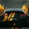 Noe Arguello - @noe.arguello6 - TikTok