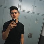Noe Arguello - @noee_arguello - Instagram